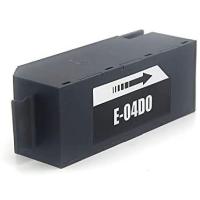 EPSON L7160 Muadil Atık Tank T04D0 (C13T04D000)