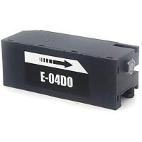 EPSON L7160 Muadil Atık Tank T04D0 (C13T04D000)