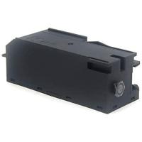 EPSON L7160 Muadil Atık Tank T04D0 (C13T04D000)
