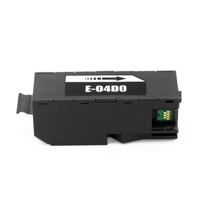 EPSON L7180 Muadil Atık Tank T04D0 (C13T04D000)