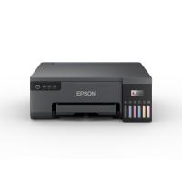 EPSON L8050 A4 FİLM YAZICISI ( Serigraf ve Matbaacılara Özel)