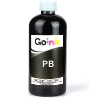 Epson EcoTank L8180 115 Mürekkep 500 ml Muadil - L8160 - L8180