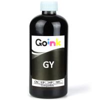 Epson EcoTank L8180 115 Mürekkep 500 ml Muadil - L8160 - L8180