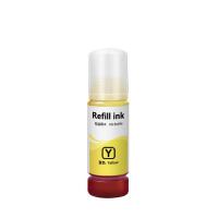 Epson L8160 115 Mürekkep Seti 5 Renk Muadil - L8160 - L8180