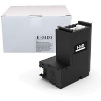 Epson EcoTank L14150 Muadil Atık Mürekkep Kutusu T04D1 (C13T04D100)