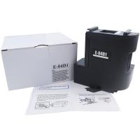 Epson EcoTank L14150 Muadil Atık Mürekkep Kutusu T04D1 (C13T04D100)