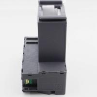 Epson EcoTank L14150 Muadil Atık Mürekkep Kutusu T04D1 (C13T04D100)