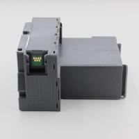 Epson EcoTank L6260 Muadil Atık Mürekkep Kutusu T04D1 (C13T04D100)