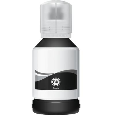 Epson Ecotank 105 Pigment Mürekkep (Muadil)