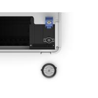 Epson Ecotank 105 Pigment Mürekkep (Muadil)