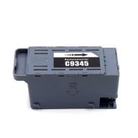 Epson PXMB9 C9345 Mürekkep Bakım Kutusu Atık Tankı (Muadil)