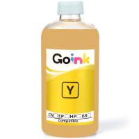 Epson SC-T5200 Mürekkep (500 ml Muadil)