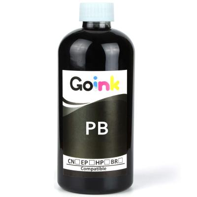 Epson T8241-T8249 Uyumlu Mürekkep 500 ml (Muadil) P6000/P7000/P8000