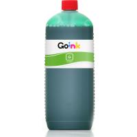 Epson UltraChrome HDR Uyumlu Mürekkep - 500 ml 