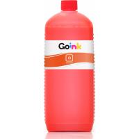 Epson UltraChrome HDR Uyumlu Mürekkep - 500 ml 