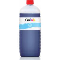 Epson UltraChrome HDR Uyumlu Mürekkep - 500 ml 