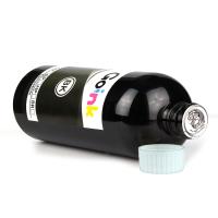 Epson L3160 4x400 ml Mürekkep Seti - (Muadil)