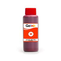 Goink Canon Maxify GX3040 GI-46 Pigment Mürekkep 100 ml GI46
