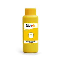 Goink Canon Maxify GX3040 GI-46 Pigment Mürekkep 100 ml GI46