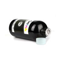 Goink Canon GM4040 Mürekkep 500 ml Siyah (Muadil)