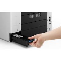 Goink Canon GX6040 MC-G01 ATIK KUTUSU (Muadil)