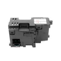 Goink Canon GX3040 Atık Kutusu (Muadil) MC-G03