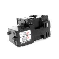 Goink Canon GX3040 Atık Kutusu (Muadil) MC-G03