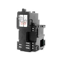 Goink Canon GX3040 Atık Kutusu (Muadil) MC-G03