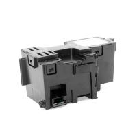 Goink Canon GX3040 Atık Kutusu (Muadil) MC-G03