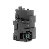 Goink Canon GX3040 Atık Kutusu (Muadil) MC-G03