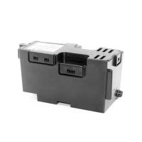 Goink Canon GX3040 Atık Kutusu (Muadil) MC-G03