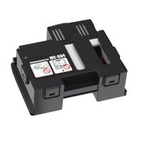 Goink Canon G1730 Atık Kutusu (Muadil) MC-G04