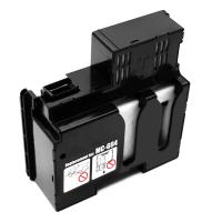 Goink Canon G1730 Atık Kutusu (Muadil) MC-G04