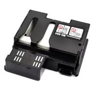 Goink Canon G1730 Atık Kutusu (Muadil) MC-G04