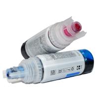 Goink Epson 103 Uyumlu 4 Renk Takım Mürekkep -L1210-L1250-L3210-L3211-L3250-L3251-L3256-L3260-L5290-L5296