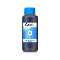 Goink Epson 664 Mürekkep 100 ml Muadil