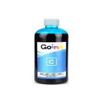 Goink Epson L4260 Mürekkep 4x250 ml Muadil