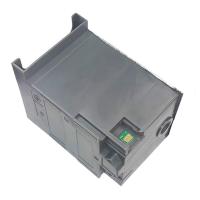 Goink Epson WF-C8610DWF PXMB6-T6714 Atık Tank (Muadil) C13T671400