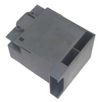 Goink Epson WF-C8610DWF PXMB6-T6714 Atık Tank (Muadil) C13T671400