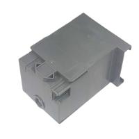 Goink Epson WF-C8610DWF PXMB6-T6714 Atık Tank (Muadil) C13T671400