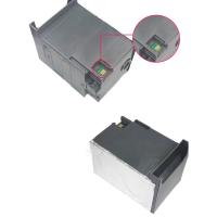Goink Epson WF-C8610DWF PXMB6-T6714 Atık Tank (Muadil) C13T671400