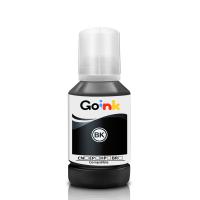 Goink Epson Surecolor F-501 T49 Süblimasyon Mürekkep Epson Surecolor F500-F501-F100