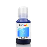 Goink Epson Surecolor F-501 T49 Süblimasyon Mürekkep Epson Surecolor F500-F501-F100