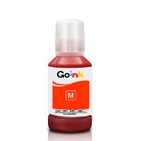 Goink Epson Surecolor F-501 T49 Süblimasyon Mürekkep Epson Surecolor F500-F501-F100