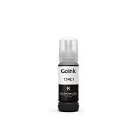 Goink Epson T54C SLD500/D540/D570 Mürekkep 70 ml Muadil