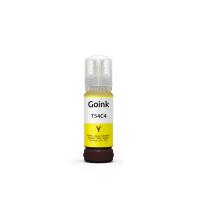Goink Epson T54C SLD500/D540/D570 Mürekkep 70 ml Muadil