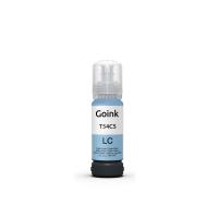 Goink Epson T54C SLD500/D540/D570 Mürekkep 70 ml Muadil