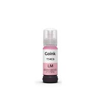 Goink Epson T54C SLD500/D540/D570 Mürekkep 70 ml Muadil