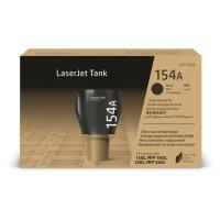 Goink HP 154X W1540X Muadil Siyah Toner