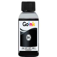 Goink Hp 47 Kartuş Uyumlu Dolum Seti